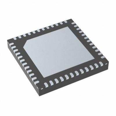 China Microcontroladores discretos dos dispositivos de semicondutor MCU de CC1312R1F3RGZR VQFN-48 RF à venda