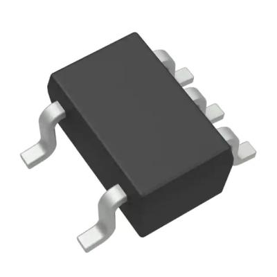 China Circuito Op do amplificador de LMV831MGX/NOPB ampère circuitos do Cmos de uma baixa potência de 3,3 megahertz à venda
