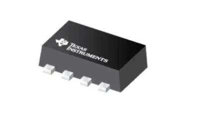 Chine Conducteur IC de porte de transistor MOSFET du régulateur de tension de mode du commutateur TPS628502QDRLRQ1 5 V à vendre