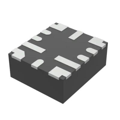 China Lärmarmer linearer Chip integrierten Schaltung TPS7A5201RPST der Regler-6,5 V zu verkaufen