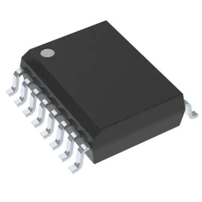 Chine ISO1042BDWR PEUT connecter IC 1 émetteur-récepteur de BOÎTE d'isolement par récepteur à vendre