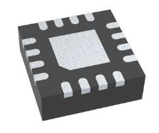 China TPS62130ARGTT Integrated Circuit ICs SMD Ldo Switching Regulator VQFN-16 Reel for sale