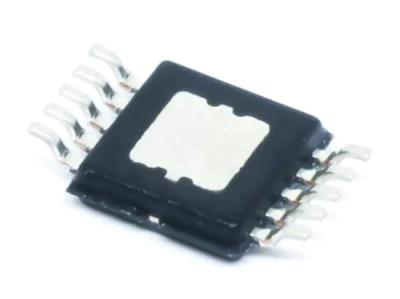China LM22676MRX-5.0/NOPB SMD / SMT Texas Instruments SO-PowerPad-8 for sale