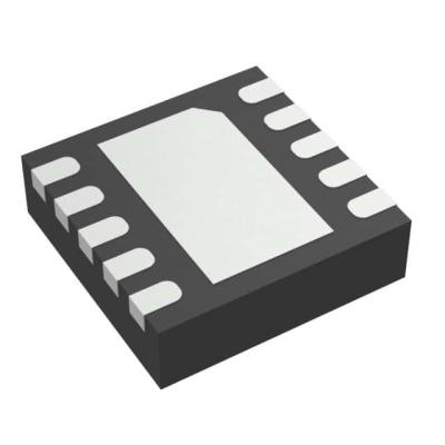 China Schalter-Modus-Regler synchroner Buck Converter TPS54328DRCR VSON-10 zu verkaufen
