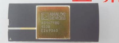 China AD1674BD Analog to Digital Converters - ADcs for sale