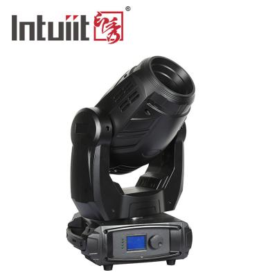 China 100W Gobo Effect LED Beam Moving Head Light for sale