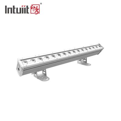 China IP65 120W RGBW LED Architectural Lighting for sale