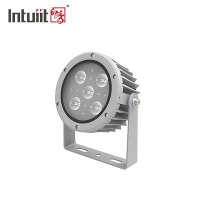 China Waterproof 36W DC 24V RGBW LED Architectural Lighting for sale