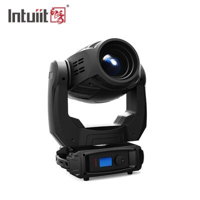 China Spot Moving Head 150 Watt LED Stage Light for sale