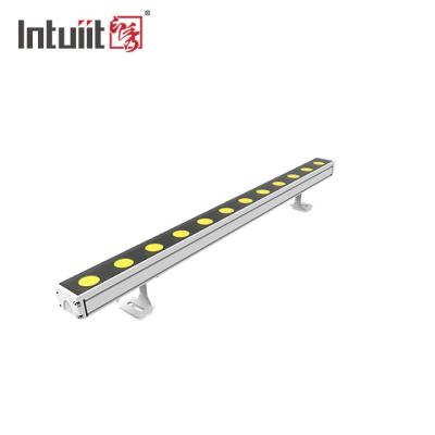 China Waterproof 0.3m / 0.5m /1m LED Architectural Lighting for sale