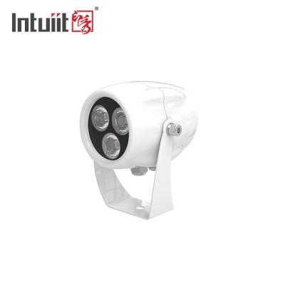 China Mini LED Spot light with Rich options for sale
