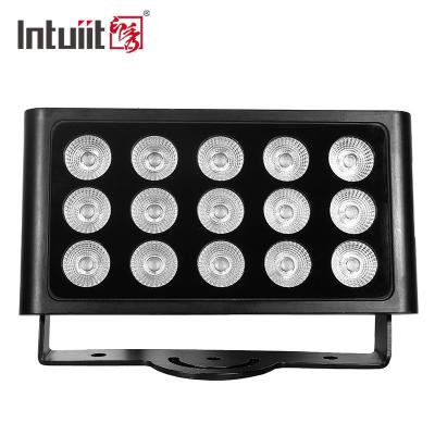 China Small industrial exterior flood led lights outdoor portable fixtures for garage, yard for sale