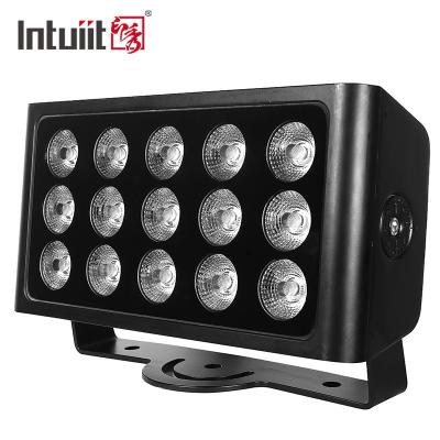China IP65 waterproof indoor mini led flood lights fixtures outdoor lighting on stand 85W for sale