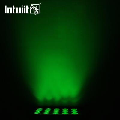 China Tuin RGB IP65 40 de W Geleide Garantie van Vloed Lichte Openlucht 1 Jaar Te koop