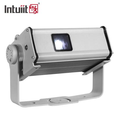 China Firefly Led Starry Sky Projector With Tensile Aluminum Housing for sale