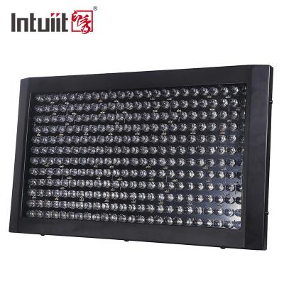 Chine Écran programmable d'affichage à LED de Matrix de pixel flexible de panneau d'IP20 36W RVB LED à vendre