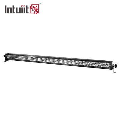 China 240V 36 Watt Stage LED Effect Light Rgbw Wall Washer 35° Beam Angle for sale