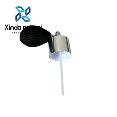 中国 スクリーン 香水 ランプ スプレー 原子化 スプレー 眼影 販売のため