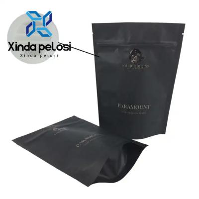 China Wholesale Factory Kraft Paper Bag Coffee Degassing Valve One Way Degassing Coffee Valve For Sale en venta