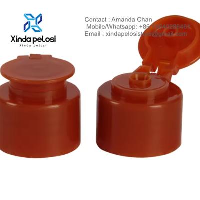 China Custom Size Leafproof Squeeze Dispensing Bottle Proof Silicone Control Slit Valve For Sale for sale