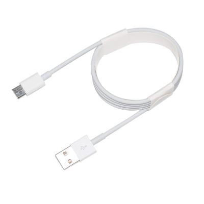 Chine 28Awg/1P 24Awg/2C Type universel C à charge rapide câble USB rétractable à vendre
