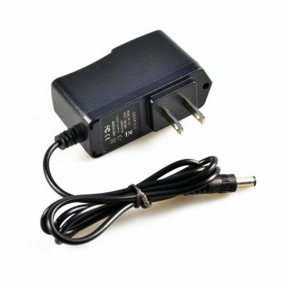 China 36W Wall Mounted 12V 3A Power Adapter with EU US AU UK Plugs 100-240V for sale