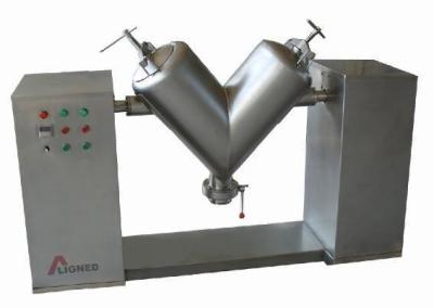 China GHJ-V Series High-efficient Mixer for sale