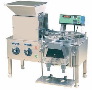 China HY-2 Series Counting Machine-Desktop-type for sale