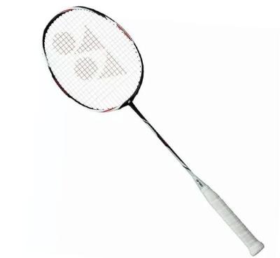 China Yonex Badminton Racquets YY duora-z strike rackets for sale