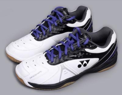 China Yonex badminton shoes for men and women SHB400CR SHB35C SHB36C SHB47C SHB-45C for sale