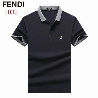 China 2017 designed men t-shirt ,brand clothing 100%cotton polo shirt bluk price for sale