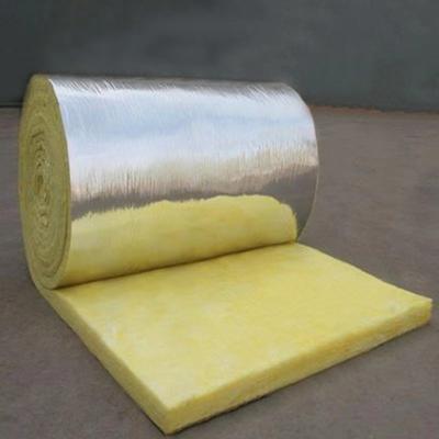 Chine Rock Wool Insulation 30-200mm Thickness Flexural Strength ≥0.2MPa à vendre