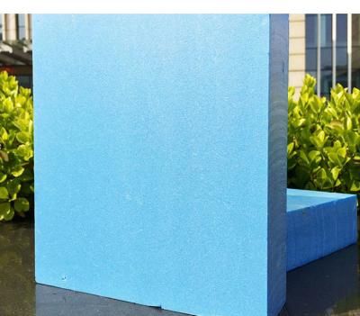 Китай Fire Resistance Class B1 Rubber Foam Insulation Board with ≤5% Water Absorption продается