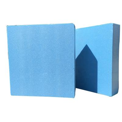 China Fire Resistance Class A1 Glass Wool Sheet for Wall/Ceiling/Roof Insulation Thermal Conductivity 0.034-0.039W/m.K à venda