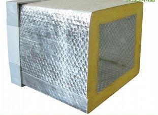 中国 Fire Resistance Class A1 Glass Wool Blanket for Wall/Ceiling/Roof Insulation 販売のため