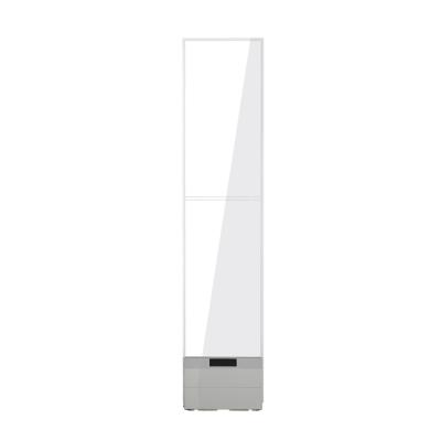 China Factory Sale Antenna Gate Anti Slave Anti Theft Alarm System Security System Retail Eas Acrylic Shoplifting Miscellaneous Anti Theft for sale