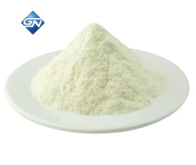 China 2.0um Rare Earth Polishing Powder Cerium Oxide Precision Polishing Powder for sale