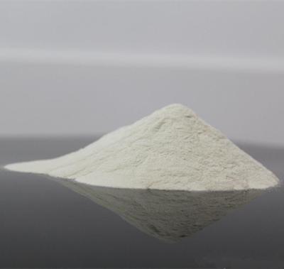 China Ultrafine Rare Earth Oxide Cerium Oxide For Glass Manufacturing for sale