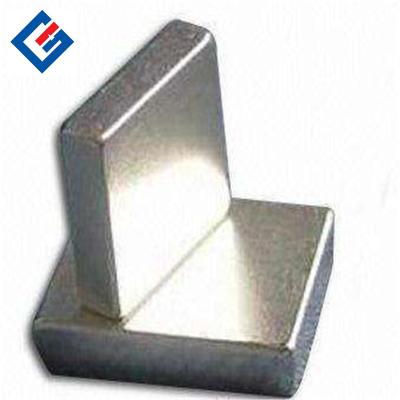 China La-Ce Lanthanum Cerium Metal for metal raw materials for sale