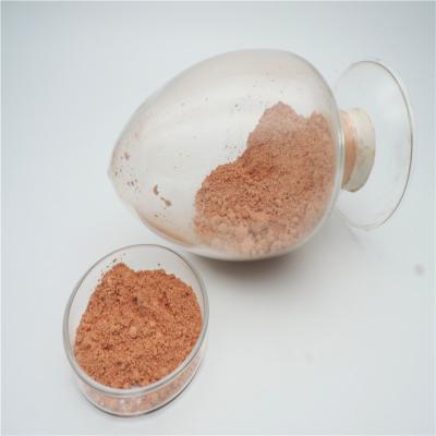 China Glass Beveling Rare Earth Polishing Powder For Mirror Beveling for sale