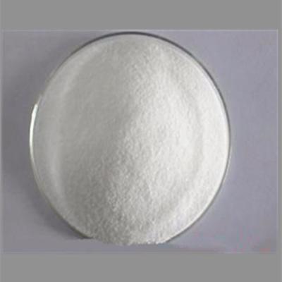 China High Purity Small Particle Size Yttrium Oxide Rare Earth Oxide for sale