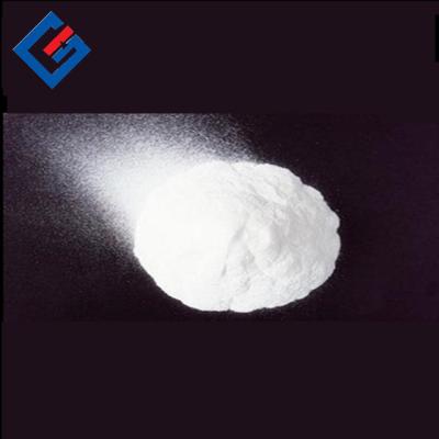China Tableware Industry 5um 7um Activated Alumina Adsorbent for sale