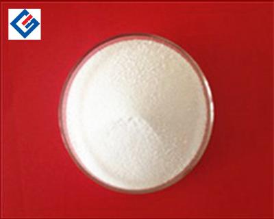 China High Purity 0.5um Silica Gel Alumina Powder CAS 1344-28-1 for sale