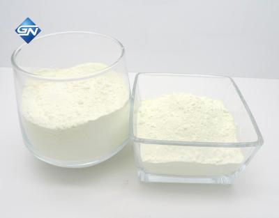 China Cerium Oxide Powder For Low Iron Clear Glass Beveled Edge Polishing for sale