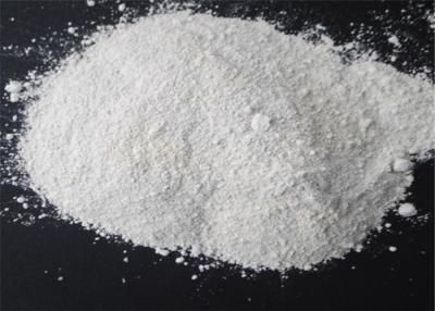 China C441650 Related Reaction Intermediate CAS No 52378 40 2 95% Purity for sale