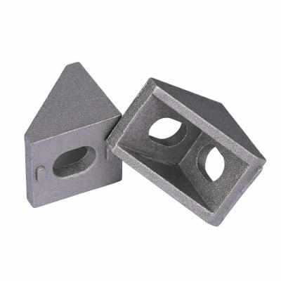 China 20*20*17mm 3D Printer Accessories for sale