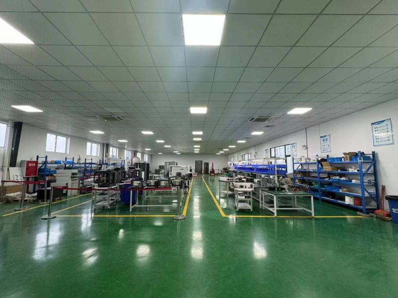 Verified China supplier - Chengdu Xingtongli Power Supply Equipment Co., Ltd.