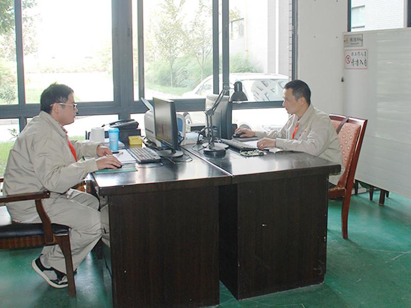 Проверенный китайский поставщик - Chengdu Xingtongli Power Supply Equipment Co., Ltd.