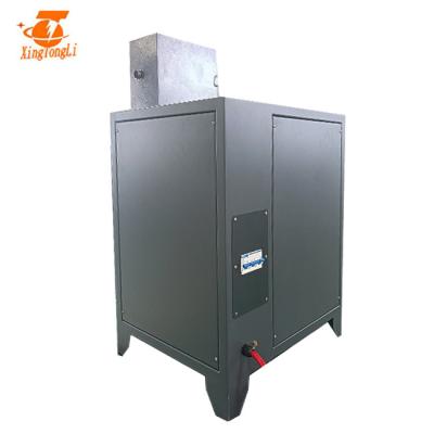 China Water Electrolysis Igbt Power Supply for sale