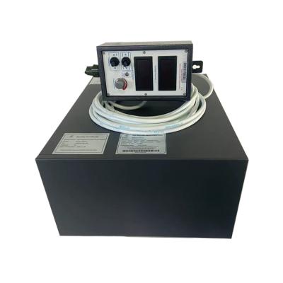 Китай RS 485 Programmable Adjustable Lab DC Power Supply 12V 750A 6000w 7000w 8000w 9000w продается